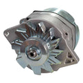 Engineered Marine Products auto part
