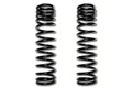 Rock Krawler Suspension springs