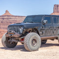 JL/JLU/JT Front Inner Fender Liner