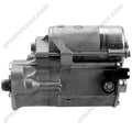 DENSO FIRST TIME FIT STARTER MOTOR