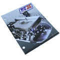 Nitrous Express - 37  FLARING TOOL   - TOOL13