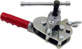 Nitrous Express - 37  FLARING TOOL   - TOOL13