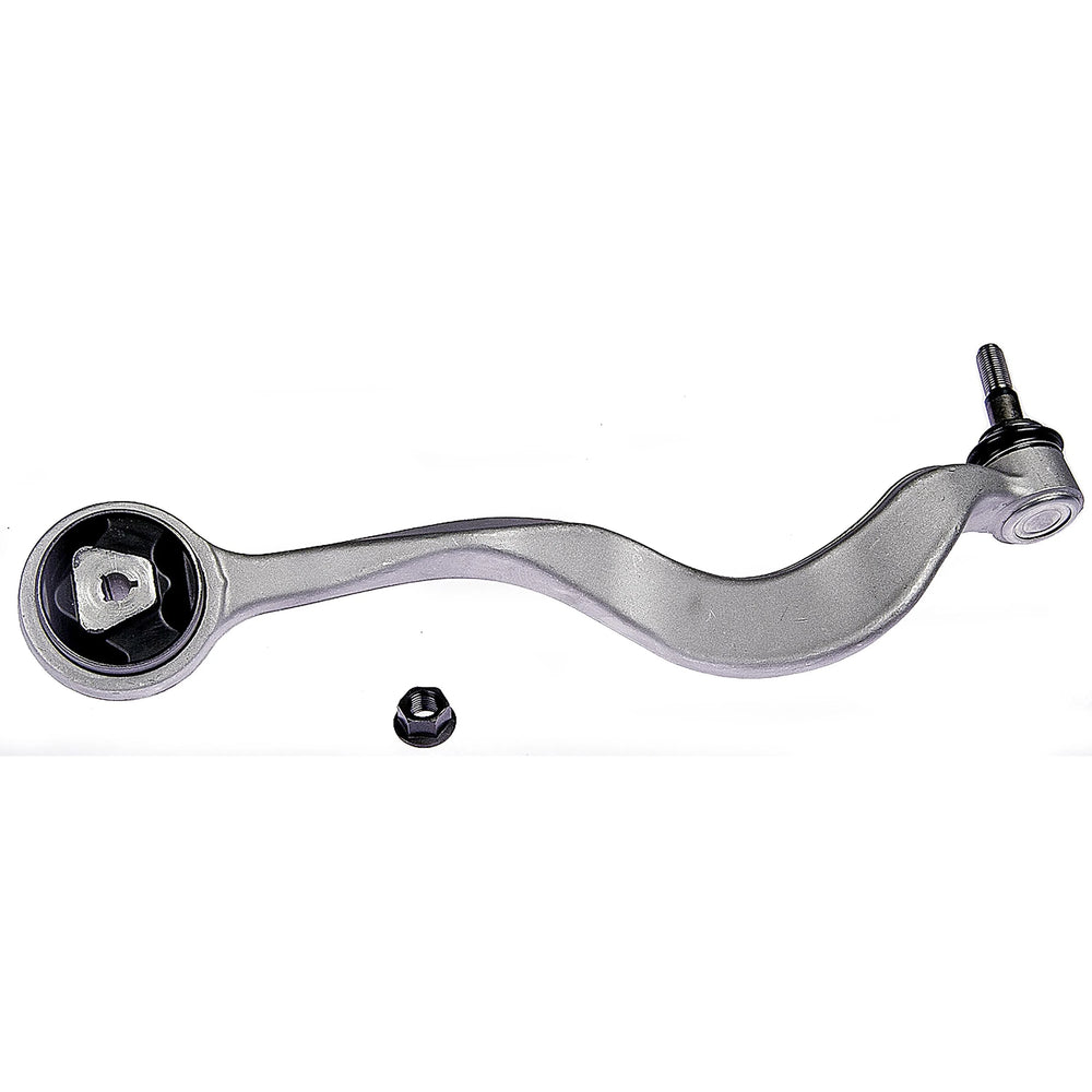 CONTROL ARM W/ BALL JOINT