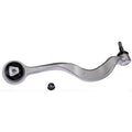 CONTROL ARM W/ BALL JOINT