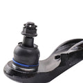 CONTROL ARM W/ BALL JOINT