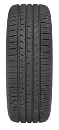 Toyo Proxes Sport A/S+ Tire - 225/35R19 88Y XL PXAS+ TL