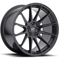 Toyo Proxes Sport A/S+ Tire - 225/35R19 88Y XL PXAS+ TL