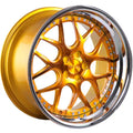 Toyo Proxes Sport A/S+ Tire - 225/35R19 88Y XL PXAS+ TL