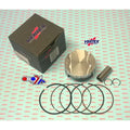 Vertex Piston 04-08 Arctic Cat 400 DVX 400cc Forged Replica Piston Kit