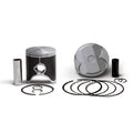 Vertex Piston 04-08 Arctic Cat 400 DVX 400cc Forged Replica Piston Kit