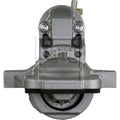 REMY auto part