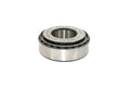 PINION HEAD BEARING SET