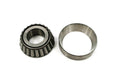 PINION HEAD BEARING SET