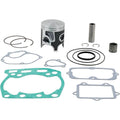 Vertex Piston 06-08 Suzuki RM 250 250cc Top End Piston Kit