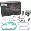 Vertex Piston 06-08 Suzuki RM 250 250cc Top End Piston Kit