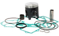 Vertex Piston 06-08 Suzuki RM 250 250cc Top End Piston Kit