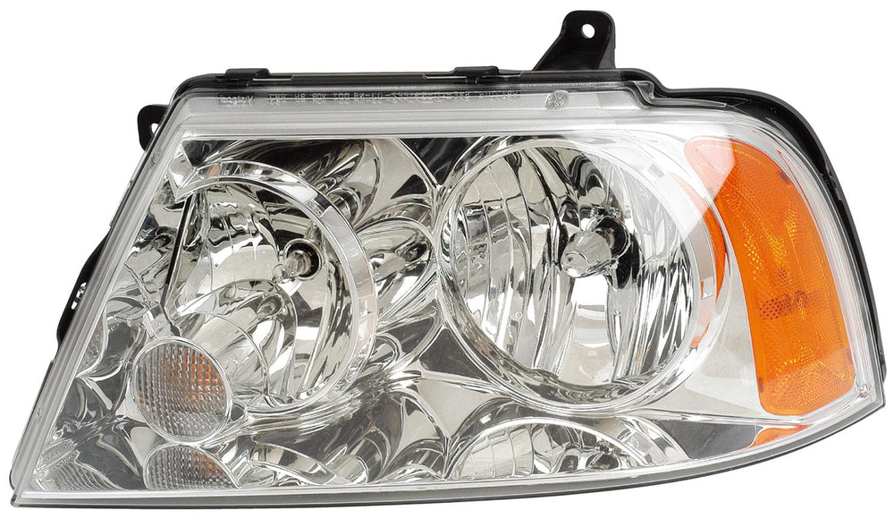 HEADLAMP-LEFT