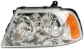 HEADLAMP-LEFT