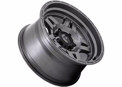 Fuel Off-Road auto part