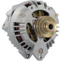 REMANUFACTURED ALTERNATOR