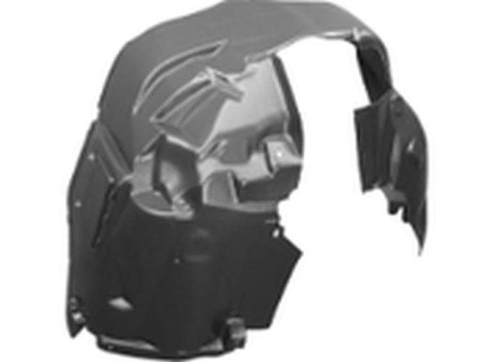 RT FRONT FENDER INNER PANEL 1518 JEEP RENEGADE