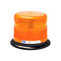 LED BEACON PULSE II ALUMI