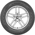 WINTER TIRE ICEGUARD G075 225/55R19