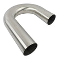 Stainless Works 4.5in 180 degree mandrel bend