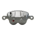 DFC 98-04 Chevrolet W5500 Tiltmaster Front Right Premium Caliper - Silver Zinc Coated