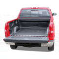 TUB F150 5'6" W/O SIP UR 15+
