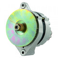 REMY red auto part