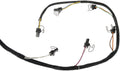 Dorman auto part
