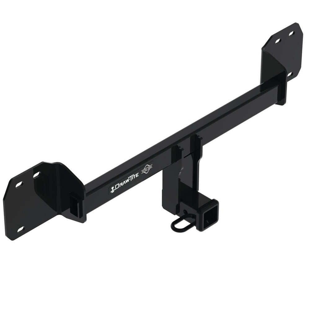 19C VOLVO XC40 CLS III MAXFRAME RECEIVER HITCH