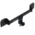 19C VOLVO XC40 CLS III MAXFRAME RECEIVER HITCH