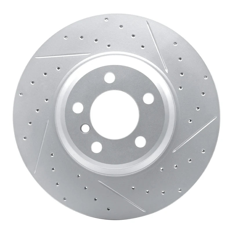 R1 Concepts auto part