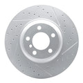 R1 Concepts auto part