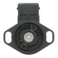 THROTTLE SENSOR
