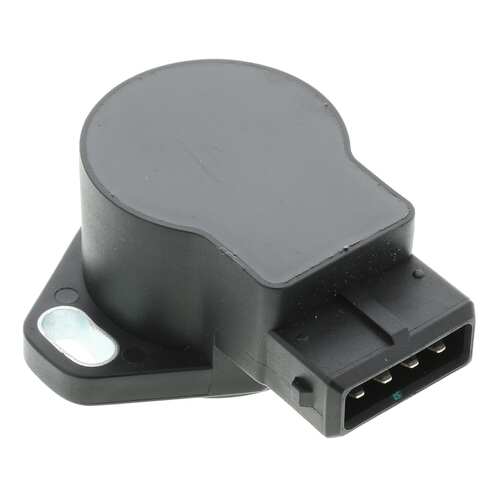 THROTTLE SENSOR