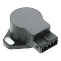 THROTTLE SENSOR