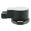 THROTTLE SENSOR