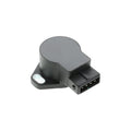 THROTTLE SENSOR