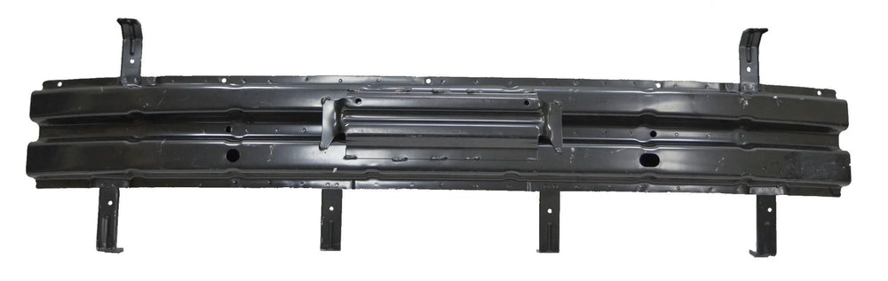 GM Performance auto part