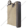EVAPORATOR CORE A/C