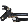 A1 REMFG INC auto part