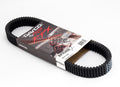 SNOWMOBILE BELT RPX DAYCO RPX