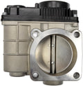 THROTTLE BODY UNIT