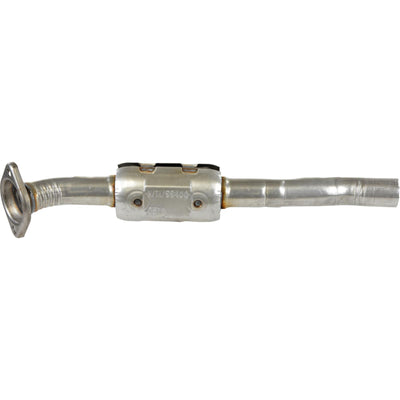 Walker Exhaust auto part