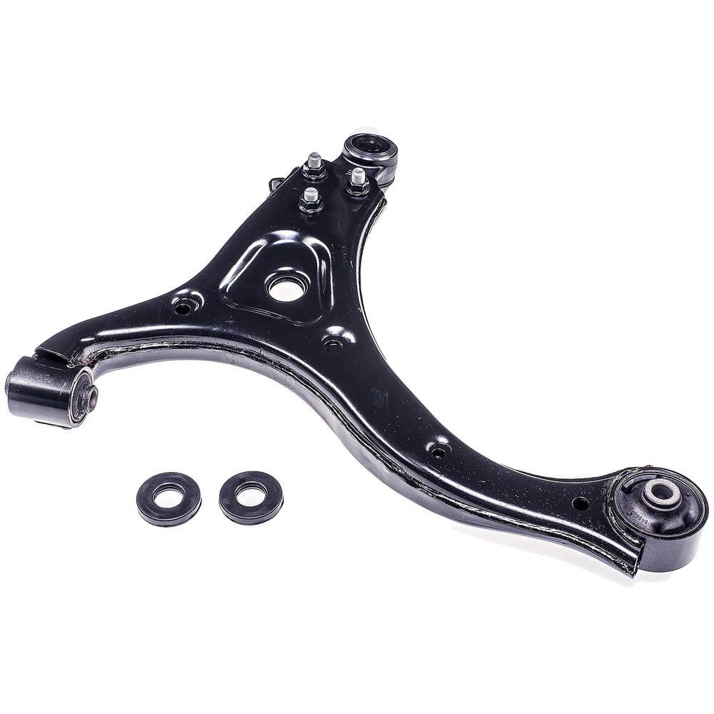 CONTROL ARM W/BALL JOINT