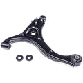 CONTROL ARM W/BALL JOINT