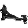 CONTROL ARM W/BALL JOINT